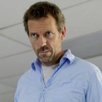 Audiences : "Dr House" anesthésie "X-Factor", TMC et France 3 en forme