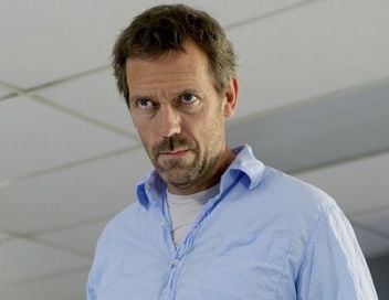 Audiences : "Dr House" anesthésie "X-Factor", TMC et France 3 en forme