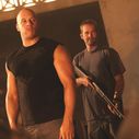 Un scénario déjà commandé pour "Fast & Furious 6"