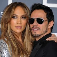 Jennifer Lopez travaille sur une nouvelle émission