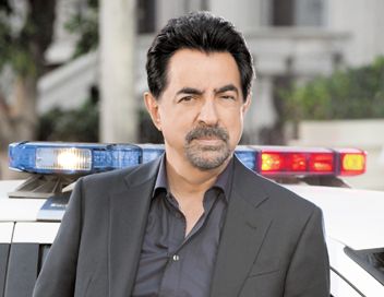 Audiences : "Esprits criminels" prend le large, bide de France 3, "Pékin Express" démarre timidement