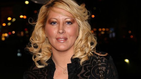 NRJ 12 : voici le casting de la deuxième saison des "Anges de la télé-réalité"