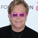 Elton John : La presse anglaise, "négative et odieuse", va s'en prendre à Kate et William