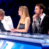 Zapping X-Factor : Tous contre Olivier Schultheis