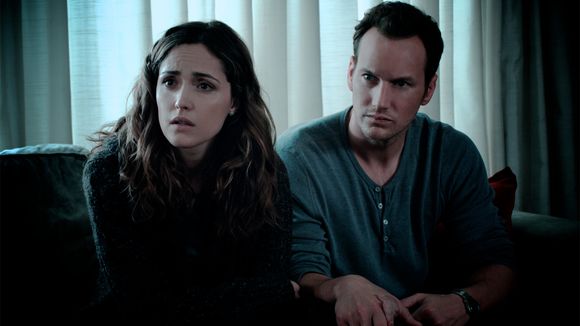 Le film le plus rentable de l'année est...