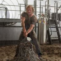 Premières séances : "Thor" démarre fort