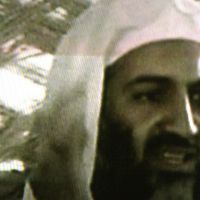 Comment l'annonce de la mort de Ben Laden a d'abord fuité sur Twitter