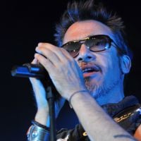 Fâché, Florent Pagny annule sa participation à X-Factor