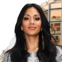 Nicole Scherzinger va animer le "X Factor" américain