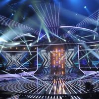 "X-Factor" : ce soir, les candidats chanteront...