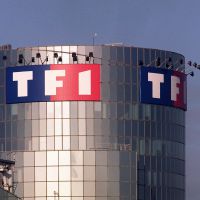 Face à la chute des audiences, TF1 remanie sa direction