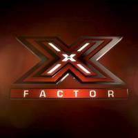 Audiences : à mi-parcours, "X-Factor" ne convainc pas