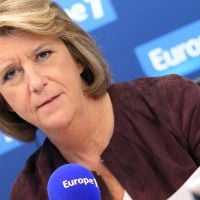 Arlette Chabot bientôt aux commandes d'une nouvelle émission politique sur Europe 1