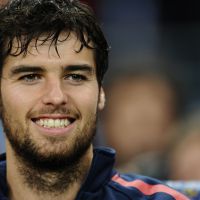 Yoann Gourcuff : "Je peux dire que j'aime les femmes"