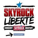 Skyrock annule définitivement son concert