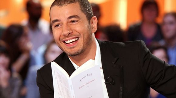 Canal+ va remanier sa grille estivale