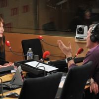 RTL met en ligne par erreur l'interview de Carla Bruni-Sarkozy (màj)