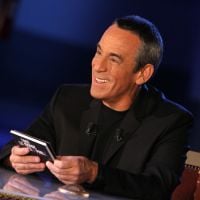 Thierry Ardisson davantage présent sur Jimmy la saison prochaine