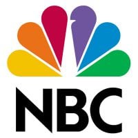 NBC commande ses premières nouveautés pour l'an prochain