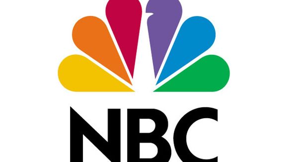NBC commande ses premières nouveautés pour l'an prochain
