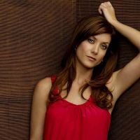 "Private Practice" et "The Pacific" en prime cet été sur France 2