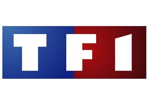 Finances : TF1 a réalisé un bon premier trimestre malgré la baisse de la pub