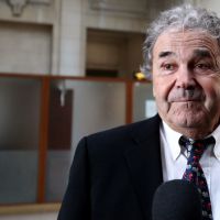 Pierre Perret gagne son procès contre "Le Nouvel Observateur"