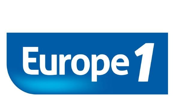 Europe 1 lance sa Star Ac' des chroniqueurs radio