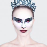 "Black Swan" : budget de 12 millions, recettes de 300 millions