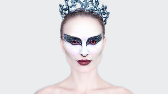 "Black Swan" : budget de 12 millions, recettes de 300 millions