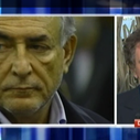 DSK : Jack Lang dénonce un "lynchage" alors "qu'il n'y a pas mort d'homme"