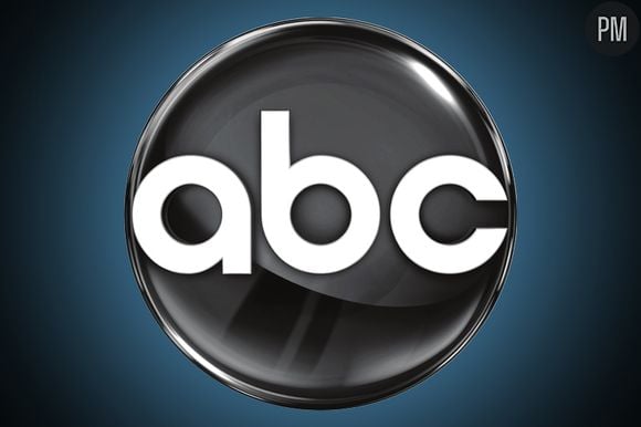 Le logo d'ABC