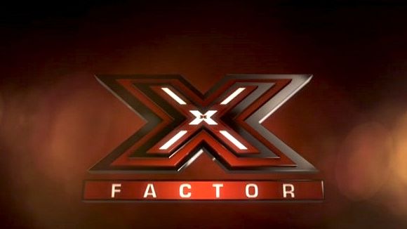 X-Factor : ce soir, les candidats chanteront...