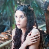 Astrid Berges-Frisbey (Pirates des Caraïbes) : "La comédie, c'est un perpétuel saut dans le vide"