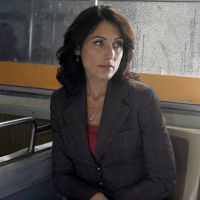 Lisa Edelstein quitte "Dr House" ! (màj)