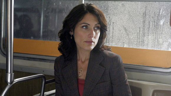 Lisa Edelstein quitte "Dr House" ! (màj)