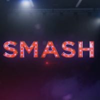 Bande-annonce : "Smash", NBC veut aussi sa comédie musicale