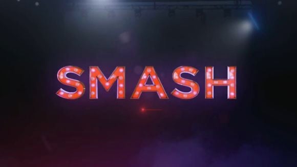 Bande-annonce : "Smash", NBC veut aussi sa comédie musicale