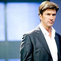 Audiences : France 2 leader dès 21h40, "RIS" et "Pékin Express" faibles, Canal+ et W9 en forme