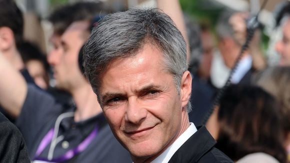 Un talk-show en public avec des personnalités bientôt sur France 3