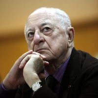 "Le Monde" : Pierre Bergé furieux contre son journal ?