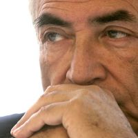 L'affaire DSK : l'événement le plus médiatisé depuis 2000