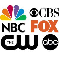 Audiences US 2010/2011 : Fox et CBS en tête