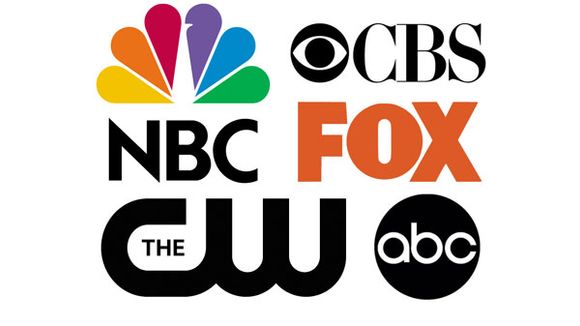 Audiences US 2010/2011 : Fox et CBS en tête
