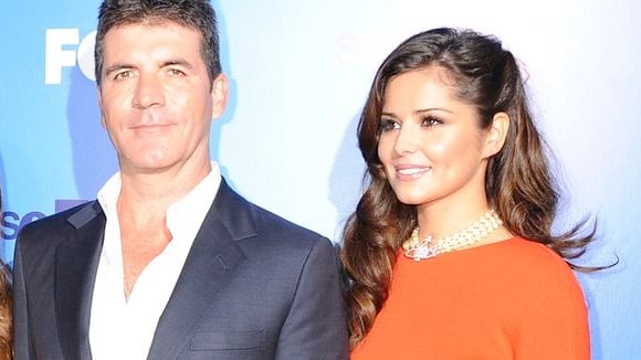 "The X Factor" US : Cheryl Cole pas encore virée ?