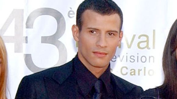 Hicham Nazzal, nouveau visage de la diversité sur France 2