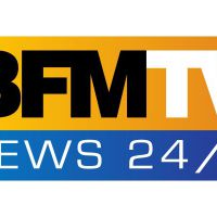 BFM TV répond au tacle d'i-TELE