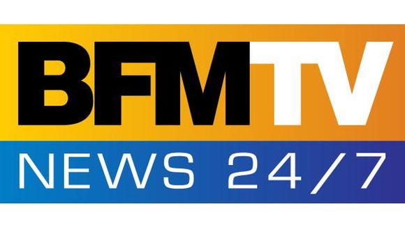 BFM TV répond au tacle d'i-TELE
