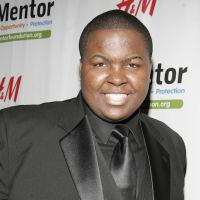 Le chanteur Sean Kingston victime d'un grave accident de jet ski