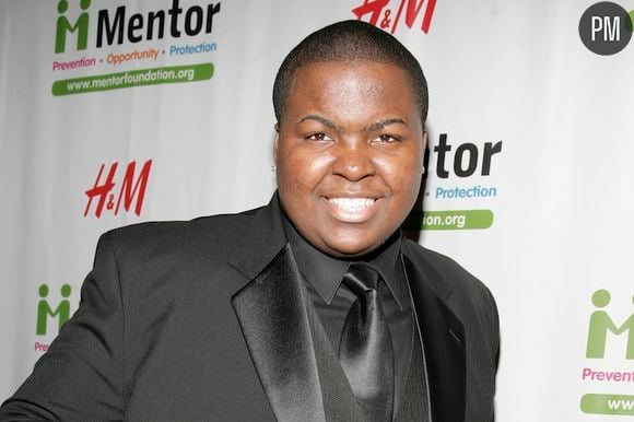 Sean Kingston